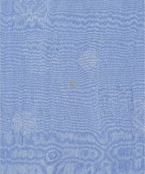 LOEWE（ロエベ）バンダナ・スカーフ 青 サイズ:- レディース/2200662394105