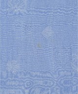 LOEWE（ロエベ）バンダナ・スカーフ 青 サイズ:- レディース/2200662394105