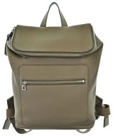 LOEWE バックパック・リュック