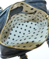 LOEWE（ロエベ）ハンドバッグ 黒 サイズ:- レディース/2200710808097