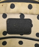 LOEWE（ロエベ）ハンドバッグ 黒 サイズ:- レディース/2200710808097