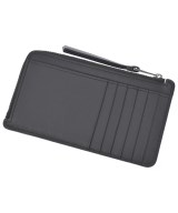 LOEWE（ロエベ）カードケース グレー サイズ:- レディース/2200710978332