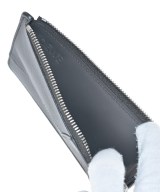 LOEWE（ロエベ）カードケース グレー サイズ:- レディース/2200710978332