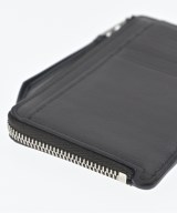 LOEWE（ロエベ）カードケース グレー サイズ:- レディース/2200710978332