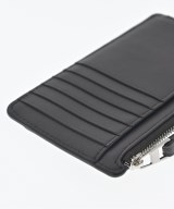 LOEWE（ロエベ）カードケース グレー サイズ:- レディース/2200710978332
