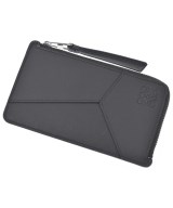 LOEWE カードケース