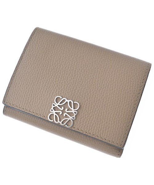 LOEWE(ロエベ)の財布・コインケース サイズ:- 49,800円