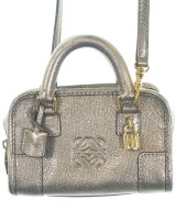 LOEWE ハンドバッグ