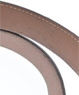 LOEWE（ロエベ）かごバッグ ベージュ サイズ:- レディース/2200711271265