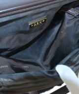 LOEWE（ロエベ）ハンドバッグ 茶 サイズ:- レディース/2200709298274