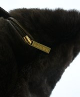 LOEWE（ロエベ）ハンドバッグ 茶 サイズ:- レディース/2200709298274