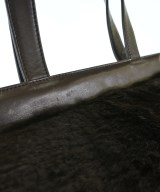 LOEWE（ロエベ）ハンドバッグ 茶 サイズ:- レディース/2200709298274