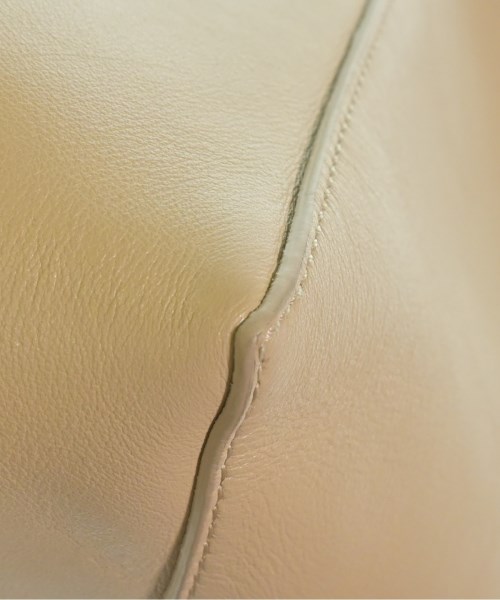 LOEWE（ロエベ）トートバッグ ベージュ サイズ:- レディース/2200712759021