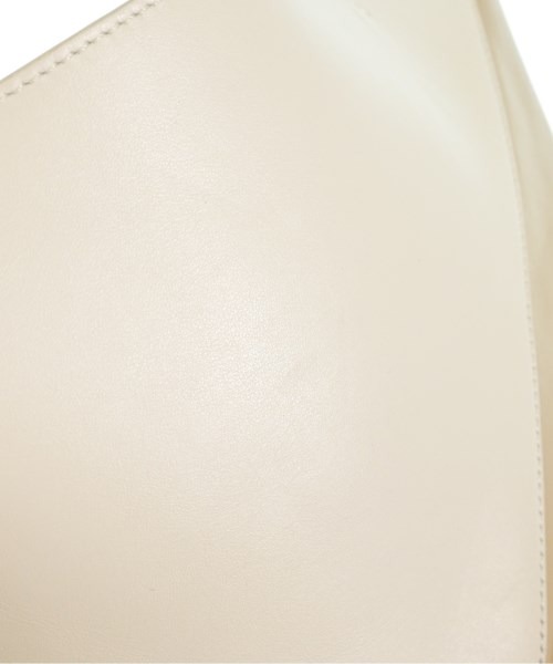 LOEWE（ロエベ）トートバッグ ベージュ サイズ:- レディース/2200712759021