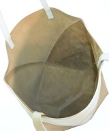 LOEWE（ロエベ）トートバッグ ベージュ サイズ:- レディース/2200712759021