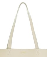 LOEWE（ロエベ）トートバッグ ベージュ サイズ:- レディース/2200712759021