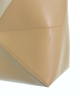 LOEWE（ロエベ）トートバッグ ベージュ サイズ:- レディース/2200712759021