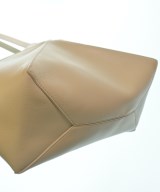 LOEWE（ロエベ）トートバッグ ベージュ サイズ:- レディース/2200712759021