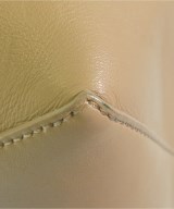 LOEWE（ロエベ）トートバッグ ベージュ サイズ:- レディース/2200712759021