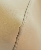 LOEWE（ロエベ）トートバッグ ベージュ サイズ:- レディース/2200712759021
