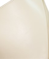 LOEWE（ロエベ）トートバッグ ベージュ サイズ:- レディース/2200712759021