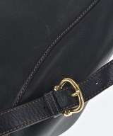 LOEWE（ロエベ）バックパック・リュック 黒 サイズ:- レディース/2200710730206