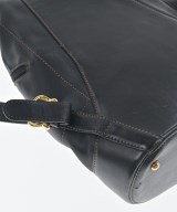 LOEWE（ロエベ）バックパック・リュック 黒 サイズ:- レディース/2200710730206