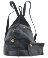 LOEWE バックパック・リュック