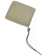 LOEWE（ロエベ）財布・コインケース カーキ サイズ:- レディース/2200710730299