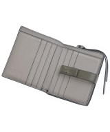 LOEWE（ロエベ）財布・コインケース カーキ サイズ:- レディース/2200710730299