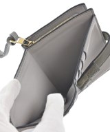 LOEWE（ロエベ）財布・コインケース カーキ サイズ:- レディース/2200710730299
