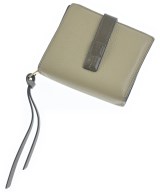 LOEWE 財布・コインケース