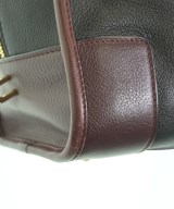 LOEWE（ロエベ）ハンドバッグ 黒 サイズ:- レディース/2200713449112