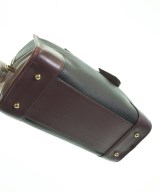 LOEWE（ロエベ）ハンドバッグ 黒 サイズ:- レディース/2200713449112