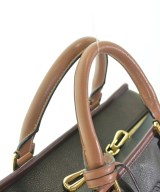 LOEWE（ロエベ）ハンドバッグ 黒 サイズ:- レディース/2200713449112