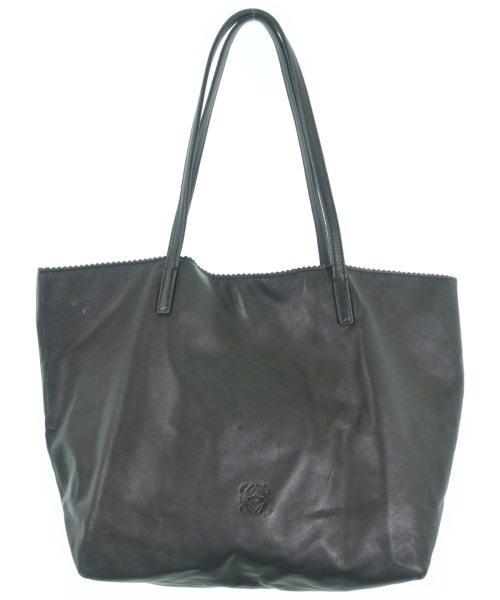 LOEWE(ロエベ)のトートバッグ サイズ:- 39,800円
