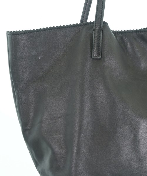LOEWE（ロエベ）トートバッグ 黒 サイズ:- レディース/2200713626070