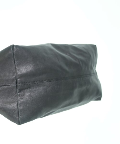 LOEWE（ロエベ）トートバッグ 黒 サイズ:- レディース/2200713626070