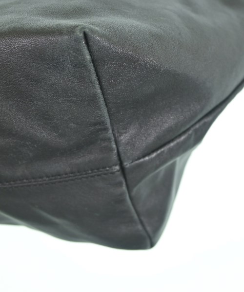 LOEWE（ロエベ）トートバッグ 黒 サイズ:- レディース/2200713626070