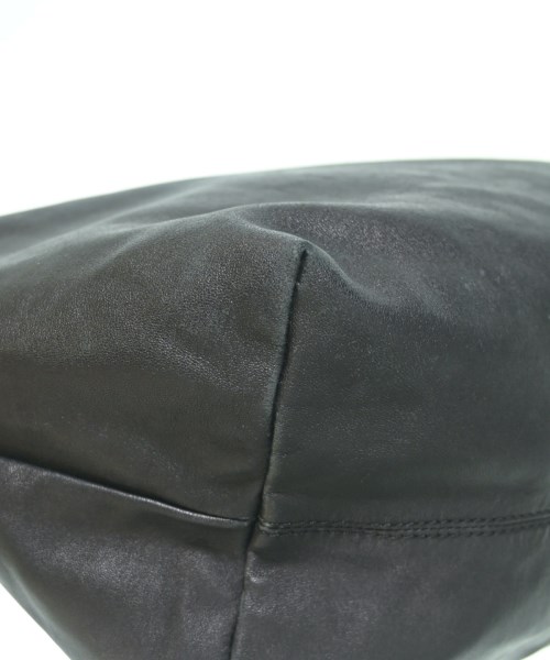 LOEWE（ロエベ）トートバッグ 黒 サイズ:- レディース/2200713626070