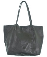 LOEWE（ロエベ）トートバッグ 黒 サイズ:- レディース/2200713626070