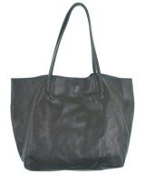 LOEWE（ロエベ）トートバッグ 黒 サイズ:- レディース/2200713626070