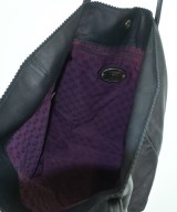 LOEWE（ロエベ）トートバッグ 黒 サイズ:- レディース/2200713626070