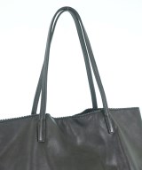 LOEWE（ロエベ）トートバッグ 黒 サイズ:- レディース/2200713626070