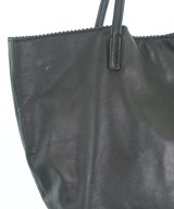 LOEWE（ロエベ）トートバッグ 黒 サイズ:- レディース/2200713626070