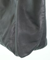 LOEWE（ロエベ）トートバッグ 黒 サイズ:- レディース/2200713626070