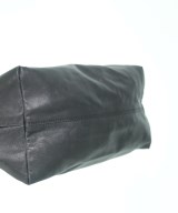LOEWE（ロエベ）トートバッグ 黒 サイズ:- レディース/2200713626070