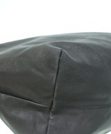 LOEWE（ロエベ）トートバッグ 黒 サイズ:- レディース/2200713626070