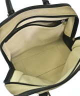LOEWE（ロエベ）ハンドバッグ ベージュ サイズ:28 レディース/2200713626544