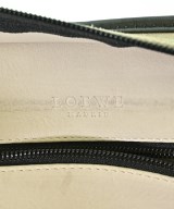 LOEWE（ロエベ）ハンドバッグ ベージュ サイズ:28 レディース/2200713626544